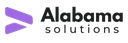 Alabama Solutions logo