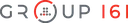 Group 161 logo