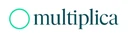 Multiplica logo