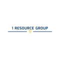 1 Resource Group logo