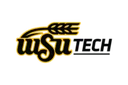 WSU Tech logo