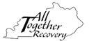 All Together Recovery logo