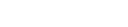 CloserStill Media logo