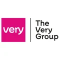 The Very Group logo