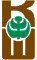 Keithly Williams Seeds logo