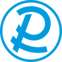 Rigaku Americas Holding, Inc. logo