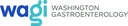 Washington Gastroenterology logo