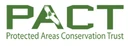PACT Belize logo