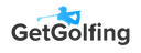 Get Golfing CIO logo