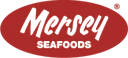 Mersey Seafoods Ltd logo