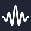 AnySignal logo