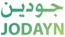 JODAYN logo