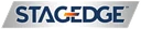 Stagedge logo