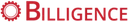 Billigence logo