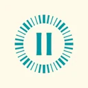 Stichting Landschapspark Orveltermarke logo