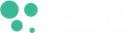 Ailoys GmbH logo