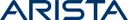 Arista Networks logo