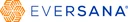 EVERSANA logo