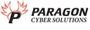 Paragon Cyber Solutions logo