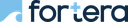 Fortera Corporation logo