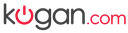 Kogan.com logo
