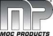 Moc Products logo