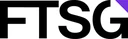 Future Today Strategy Group logo