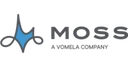 Moss Holding Company logo