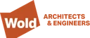 Wold Architects and Engineers logo