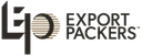Export Packers logo