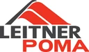 Leitner-Poma of America logo