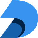Deepnote logo