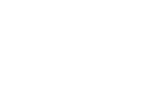 Skill and You logo