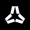 Antora Energy logo