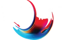 Adagrad AI logo