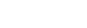 Norlandia Äldreomsorg logo