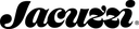 Jacuzzi Group logo