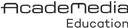 FAWZ gGmbH logo