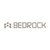 Bedrock Robotics Inc logo