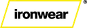 Ironwear logo