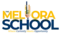 The Meliora School logo