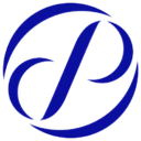 Joblist logo
