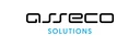 D Asseco Solutions AG logo