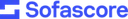 Sofascore logo