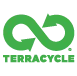 TerraCycle logo