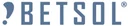 Betsol logo