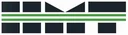 HMT logo