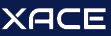 Xace logo