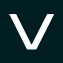 Viseo logo