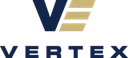 Vertex Resource Group logo